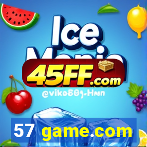 57 game.com